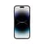 Мобільний телефон Apple iPhone 14 Pro Max 128Gb Space Black (REF B) BREEZY (2BMQ9P3) - мініатюра 2