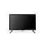 Телевизор Ozonehd 24FN22T2 - миниатюра 3