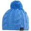 Шапка CTR Decola Petrol Blue (1052-12G3 4004 230) - миниатюра 1