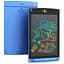 dytiachyi-hrafichnyi-planshet-semi-lcd-writing-tablet-dlia-maliuvannia-8-5-diuimovyi-z-perom-blue
