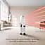 Очиститель воздуха Dyson Purifier Hot+Cool Gen1 HP10 (664610-01) [102717] - миниатюра 7