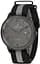 Годинник Daniel Klein DK11777-1 - мініатюра 1