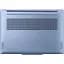 Ноутбук Lenovo IdeaPad Slim 5 13ARP10 [83J2002SRM] [140937] - мініатюра 10