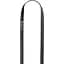Петля Edelrid PES Sling 16 мм 240 см (1017-739302400170) - мініатюра 1