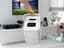 Ледогенератор Gorenje IMD 1200 W (738301) - миниатюра 3