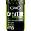 Креатин Real Pharm Creatine Monohydrate Фруктовый пунш 500 г - миниатюра 1