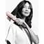 Випрямляч для волосся Dyson Airstrait HT01 Ceramic Pink/Rose Gold (598960-01/453959-01) [141803] - мініатюра 7