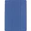 Чохол-книжка Epik Book Cover Stylus slot для Samsung Galaxy Tab S9 Plus/Tab S9 FE Plus/Tab S10 Plus Midnight Blue [118990] - мініатюра 1