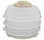 Сушилка для овощей и фруктов Saturn ST-FP0115 beige - миниатюра 1