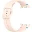 Ремешок ArmorStandart для Samsung Galaxy Watch8/8 Classic (20x113mm) Light Pink (ARM86866) [151775] - миниатюра 3