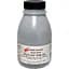 Тонер Static Control Odyssey Samsung ML-2165 55 г (1.5k) (TRS2165-55B-OS) - мініатюра 1
