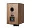 Полочні колонки MAGNAT Monitor S-30 Walnut - мініатюра 3