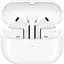 Навушники Samsung Galaxy Buds3 White (SM-R530NZWA) [112590] - мініатюра 1