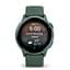 Смарт-годинник Garmin Vivoactive 6 Metallic Jasper Green with Jasper Green Band (010-02985-02/42) - мініатюра 7