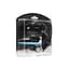 Гарнитура Sennheiser PC 5 CHAT 3.5 мм (508328) - миниатюра 7