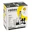 Погружной блендер Rotex RTB807-B - миниатюра 9