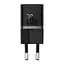 Сетевое зарядное устройство для Baseus GaN5 Fast Charger(mini) 1C 20W EU черный CCGN050101 - миниатюра 5