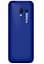 Мобільний телефон mobile X-style 351 Lider, Blue Sigma teh0020343 - мініатюра 3