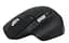 Миша бездротова Logitech MX Master 3S for Business Graphite (910-006582) - мініатюра 4