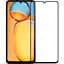 Захисне скло ArmorStandart Full Glue Pro Glass для Redmi 13C / Poco C65 Black [ARM73151] [101008] - мініатюра 1