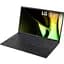 Ноутбук LG Gram 15Z90S [15Z90S-H.ADB8U1] [119611] - миниатюра 3