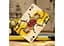 Карти гральні United States Playing Card Company Theory11 Jean-Michel Basquiat (ВР_КИТДМБ) - мініатюра 5