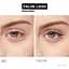 Туш для вій L'Oréal Paris False Lash чорна 8.9 мл - мініатюра 3
