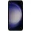 Смартфон Samsung Galaxy S23+ 8/512GB Phantom Black (SM-S916BZKG) [NFC, 2 SIM] - мініатюра 2