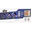 Дзига Auldey Infinity Nado VI Proskill Pack Blazing War Bear (EU654212) - мініатюра 4