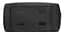Дорожня сумка SKU823 67л сіра (SKU823-BC-Grey) - мініатюра 3