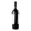 Вино Cantina Sava Poggio Pasano Primitivo Puglia червоне сухе 13.5% 0.75 л - мініатюра 4