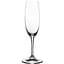 Келих для шампанського Riedel Degustatione 212 мл (0489/48) - мініатюра 1