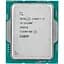 Процесор Intel Core i3-14100F Box (BX8071514100F) UA [119828] - мініатюра 3