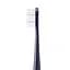 Электрическая зубная щетка XiaomiElectric Toothbrush T700 - миниатюра 4