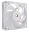 Комплект вентиляторів Asus ProArt PF120 White 3IN1 (90DA00M3-B09020) - мініатюра 11