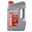 Антифриз красный Belavto Antifreezee G12+ Red 5 кг (AF1550) - миниатюра 2