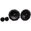 Компонентная автоакустика JBL Stage1 601C [55495] - миниатюра 1