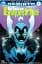 Blue Beetle #2A (2016) - миниатюра 1