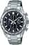 Годинник CASIO EFR-574D-1AVUEF - мініатюра 1