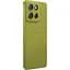 Смартфон Motorola Moto G86 8/256GB Golden Cypress PB7L0115RS - мініатюра 7
