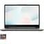 Ноутбук Lenovo IdeaPad 3 17ABA7,5,40GB,1920GB,17.3'' - мініатюра 1