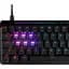 Клавіатура Asus ROG Falchion Ace HFX Black (90MP03VE-BKMA00) [163436] - мініатюра 12