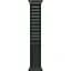Смарт-годинник Apple Watch Ultra 2 49mm Black Titanium Case with Dark Green Alpine Loop Medium (MX4R3) Б/В [158920] - мініатюра 3