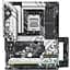 Материнская плата ASRock X670E Steel Legend EU [144407] - миниатюра 2