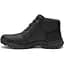 Черевики Caterpillar Threshold Chukka 45 Black (1103-P725952-45) - мініатюра 6