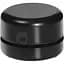 Мініпилосос для прибирання столу Xiaomi Deli Desktop Cleaner чорний - мініатюра 1