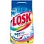 Порошок Losk для кольорових речей 2.250 кг (907717) - мініатюра 1
