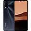 Vivo Y20 64 GB Obsidian Black (Grade C) Seller Refurbished - мініатюра 1