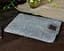 Чехол Gmakin Apple MacBook Air/Pro 13` GM55-13 Felt Case (Grey) [73589] - миниатюра 8