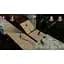 Гра The Addams Family: Mansion Mayhem для Nintendo Switch (RU) (819338021454) [129151] - мініатюра 7